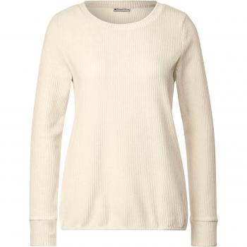 Jersey Street One PS320683 para mujer