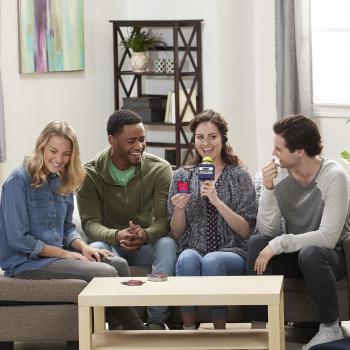 Hasbro Gaming E1844100