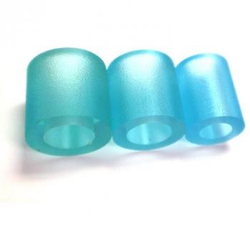 5X Pickup Roller for Ricoh AF 1075 2075 7500 8000 6500 5500 2060 2051