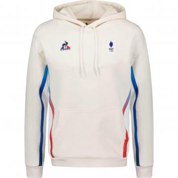Sportive Hoodie – Coq EFRO 24
