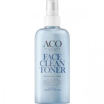 ACO Refreshing Toner Ansiktsvatten 200 ml
