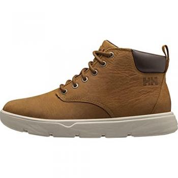 Zapatillas Helly Hansen PINEHURST LEATHER