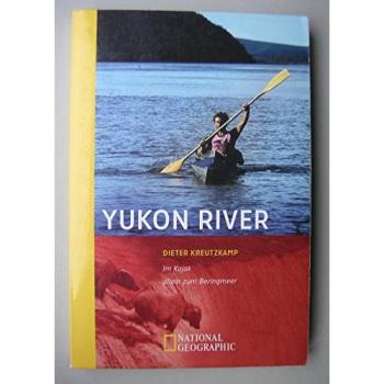 Yukon River