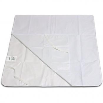 F.a.n. Safe Matratzenschutzbezug 090 x 200 cm
