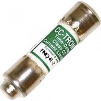 Eaton 8A Time Delay Fuse FNQ-R-8