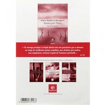 Christus 209 janvier 2006