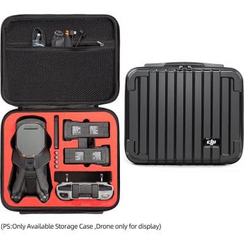 Mochila de Transporte Mavic 3 Elite