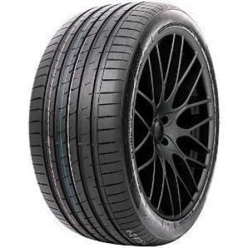 Compasal Blazer UHP II 225/55 R17 Estivo