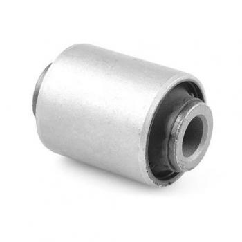 Casquilho de Braço Transversal TEDGUM 00659473