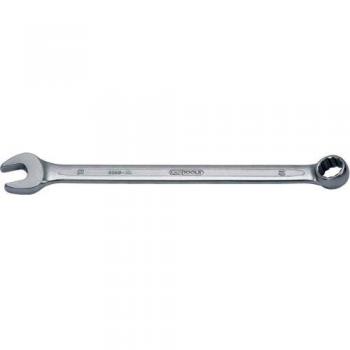 Ks Tools 517.1508