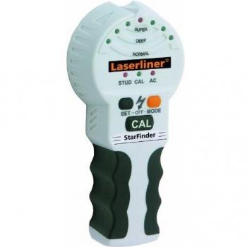 Optical Target Locator L/L080970A