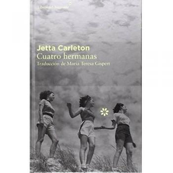 Cuatro Hermanas