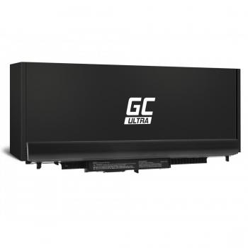 Batteria Compatibile Alta Qualità Green Cell ULTRA HS04 per HP 250 G4 G5 255 G4 G5