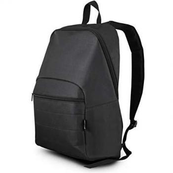 NYLEE 14/15.6 INCH BACKPACK
