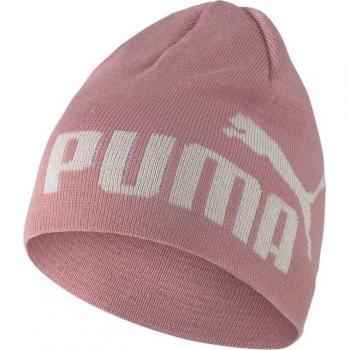 Gorro Deportivo Puma Rosa