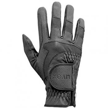 Uvex Reithandschuhe Modell i-Performance 2