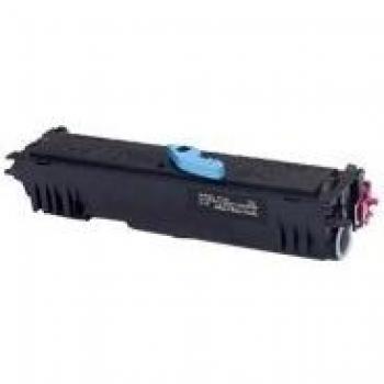 Original Sagem TNR756 Toner schwarz