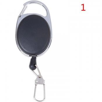 Fishing Clipper Nipper
