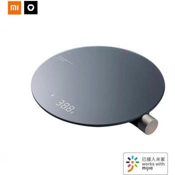 Xiaomi Hoto Küchenwaage mit App-Anbindung