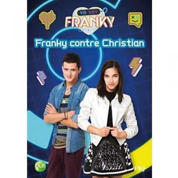 5. Franky contre Christian