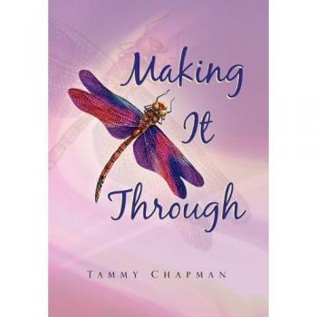Making It Through