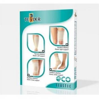 Teyder Rodilla 220Rd, 1 unidad, talla M