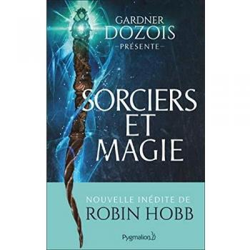 Sorciers et magie