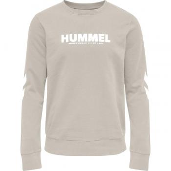 Sudadera Hummer Legacy: Elegancia y Rendimiento