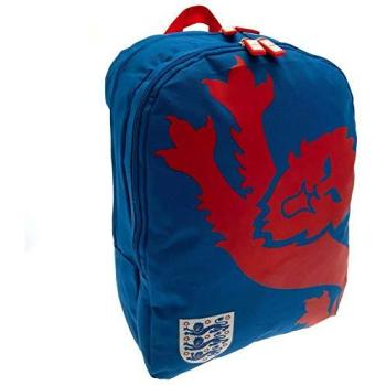 England FA Lion Pack – Officially Licensed, Blue Edition