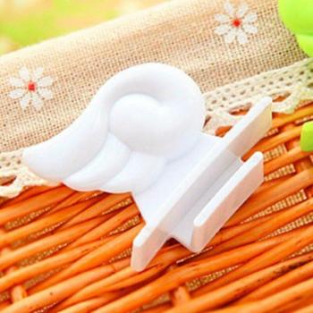 Manual Toilet Cover Lifting Device