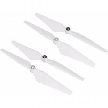 DJI Phantom 3 Original Self-tightening Propellers (2 Pairs)