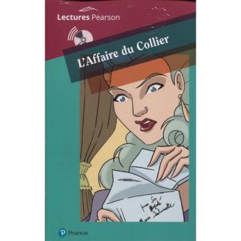 L'AFFAIRE DU COLLIER