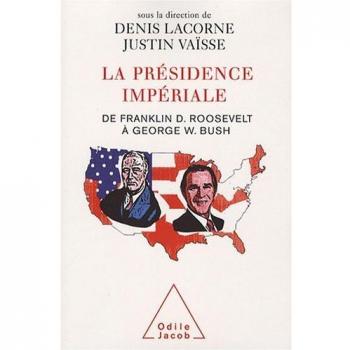 La Présidence impériale