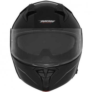 Modulare Nox Casco 57-58 CM