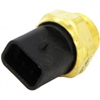 Thermal Switch for Radiator Fans – Metzger 0915194