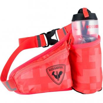 Accessoire de ski nordique Rossignol
