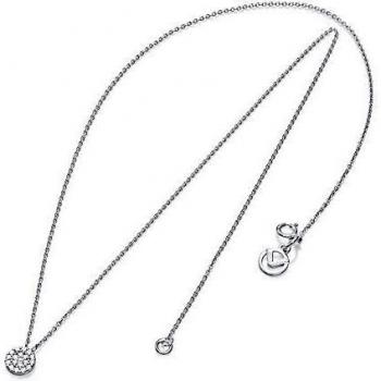 Collar Viceroy 7054C000-30 Plata Mujer