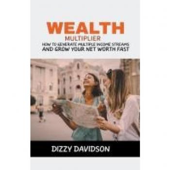 Wealth Multiplier