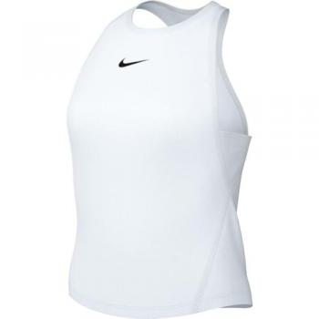 Nike Damen Tanktop Victory Dri-FIT