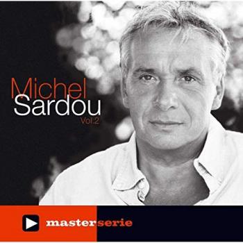 Master Série 2 – Édition 2009