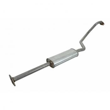 Échappement Intermédiaire 4MAX 0219-01-15371P