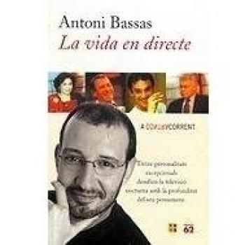 La vida en directe