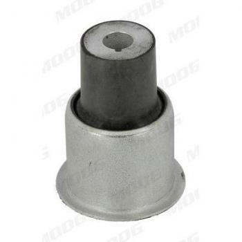Mounting & Control Unit for MOOG LR‑SB‑16702 Trailing Arm