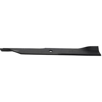 Lama Tosaerba 450mm per BOLENS RIF 1103477