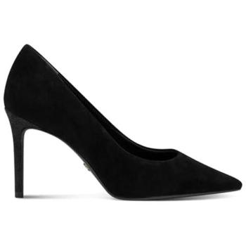 Escarpins Tamaris Noir Sophistiqué