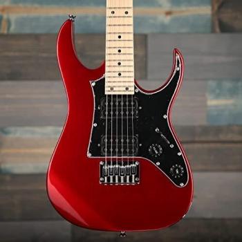 Ibanez GRGM21M
