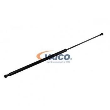 VAICO Aftermarket Bonnet Gas Spring for PEUGEOT 406 (1999‑2004)