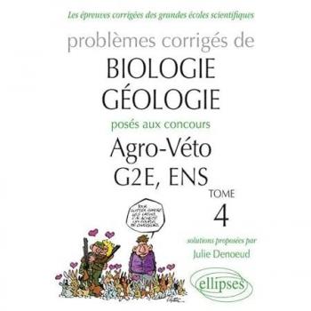 Biologie-Géologie