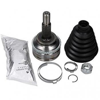 MAXGEAR 49-0571 Arbre de transmission côté roue