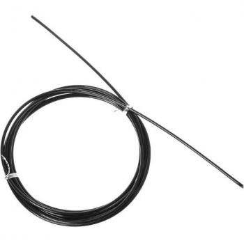 3m Crossfit Replaceable Jump Rope with Steel Wire Cable